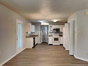14414 Refreshing Garden Ln in Fishers, IN - Building Photo - Building Photo