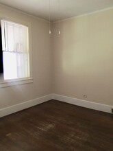 207-209 S Pickens St in Columbia, SC - Building Photo - Building Photo