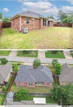 5836 Havens Trail in Tyler, TX - Building Photo - Building Photo