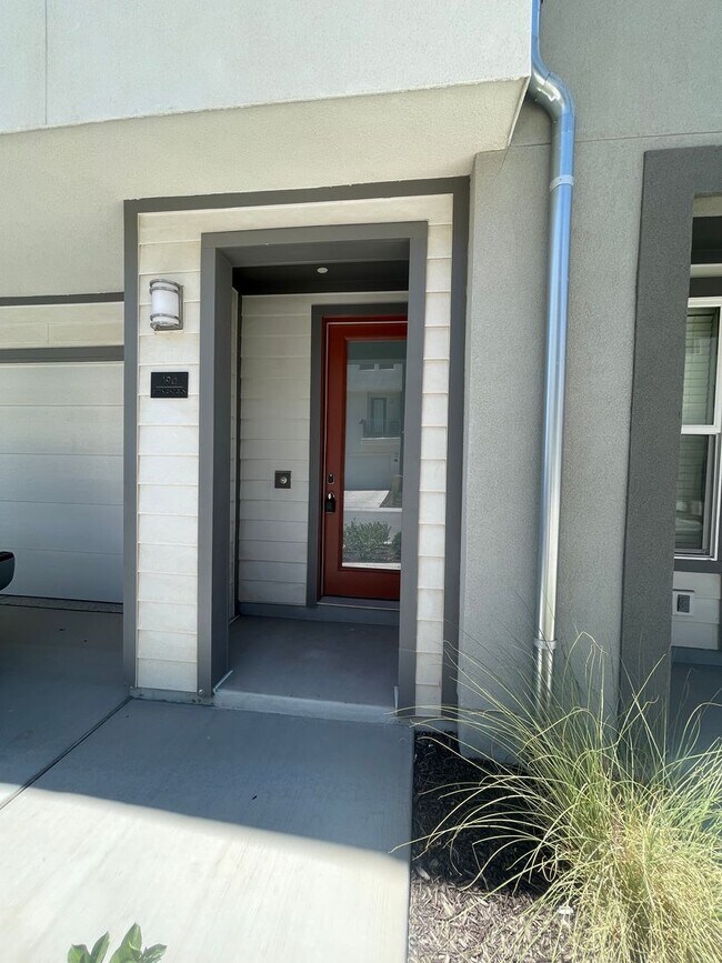 597 Nichole Ln-Unit -Unit #190 in Farmington, UT - Building Photo - Building Photo