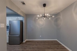 317 Rawhide Loop in Round Rock, TX - Building Photo - Building Photo