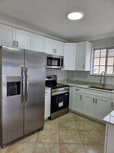 16150 SW 138th Ct in Miami, FL - Building Photo - Building Photo