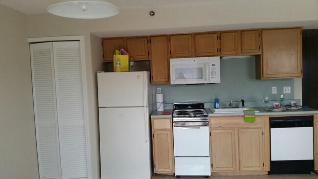 690 Fall Creek Dr in Branson, MO - Building Photo - Building Photo