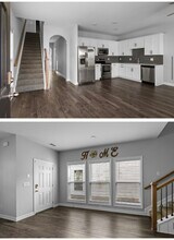 2572 Napa Valley Way in Columbia, TN - Building Photo - Building Photo