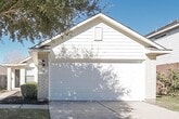 3906 Wimberley Hollow Ln