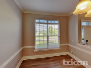 108 N Honey Locust Dr in Thomasville, NC - Foto de edificio - Building Photo