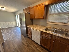 347 New Summerville Rd in Kingsport, TN - Building Photo - Building Photo