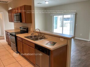 1830 Parrsboro St NW in Palm Bay, FL - Building Photo - Building Photo