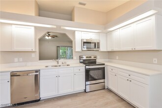 4860 Alametos Terrace in North Port, FL - Building Photo - Building Photo