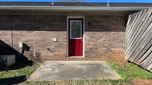 151 Eastview Ave in Cleveland, TN - Building Photo - Building Photo