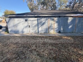 2040 SE 40th Street Rd in Ocala, FL - Building Photo - Building Photo
