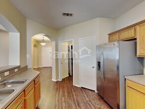 12016 Ringtail Dr in Fort Worth, TX - Building Photo - Building Photo