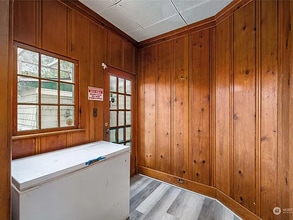 403 N 3rd St in Shelton, WA - Building Photo - Building Photo