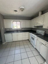 3108 Magnolia St in Amarillo, TX - Building Photo - Building Photo