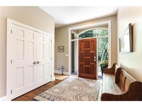 3825 Northome Ave in Wayzata, MN - Building Photo - Building Photo