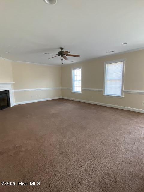 208 S Pointe Dr in Winterville, NC - Building Photo - Building Photo