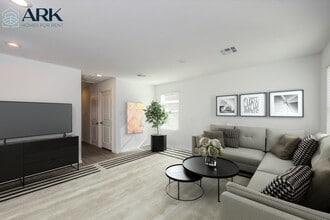 8002 Serro Medina in San Antonio, TX - Building Photo - Building Photo
