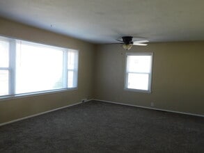 429 N Trunck Ave in Freeport, IL - Foto de edificio - Building Photo