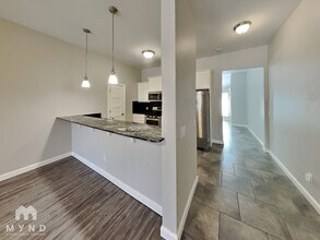 1019 Merlin Dr in Norman, OK - Building Photo - Building Photo