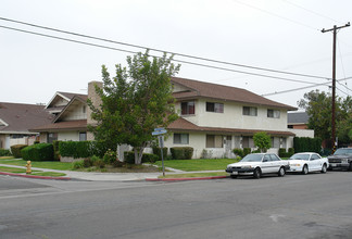 13402 Palm St in Garden Grove, CA - Building Photo - Building Photo