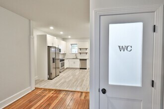 421 Ripka St in Philadelphia, PA - Building Photo - Building Photo