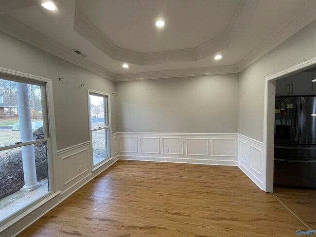 103 Mickelo Ln in Madison, AL - Building Photo - Building Photo