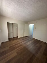 2680 S Barrington Ave, Unit 101 in Los Angeles, CA - Building Photo - Building Photo