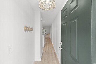 168 Egret Run Ln in Pawleys Island, SC - Building Photo - Building Photo