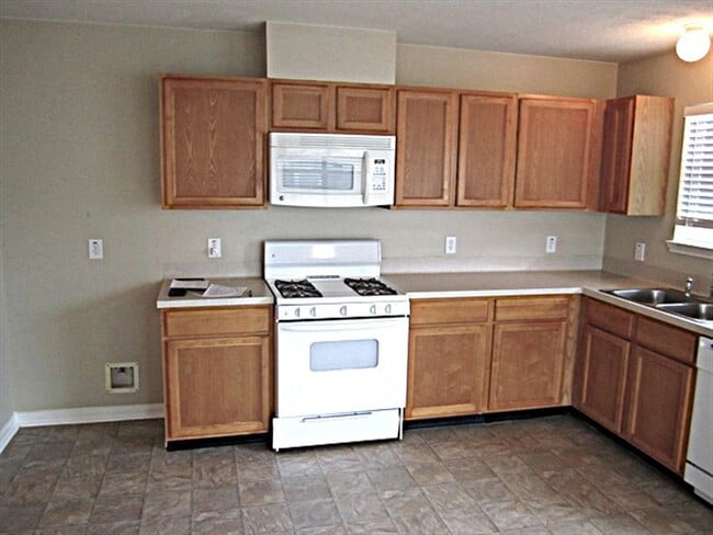1018 Redcrest Springs Ct in Houston, TX - Building Photo - Building Photo
