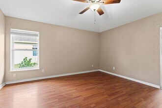 4557 SW Athena Dr in Port St. Lucie, FL - Building Photo - Building Photo