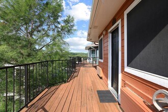 2164 Tanglewood Blvd, Unit 311 in Pottsboro, TX - Building Photo - Building Photo