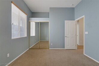 417 Carlton Kay Pl in Las Vegas, NV - Building Photo - Building Photo