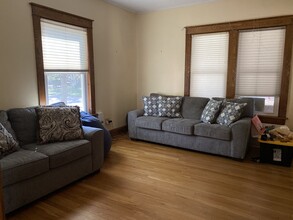 2 Ayres St in Binghamton, NY - Building Photo - Building Photo