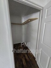 23 Ga Ln in Rossville, GA - Building Photo - Building Photo