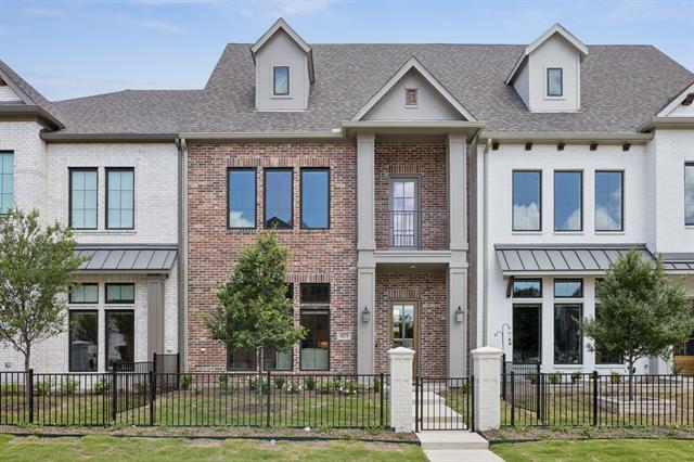 property at 4273 Reeder Rdg Wy