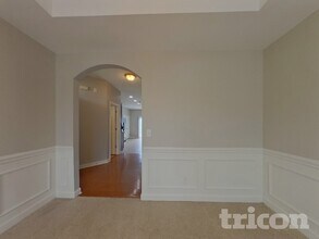 825 Old Forester Ln in Charlotte, NC - Building Photo - Building Photo