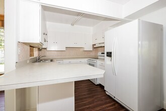 3915 Mackinac Rd in Atlantis, FL - Building Photo - Building Photo