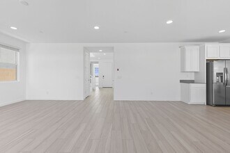 11940 Calle de Pompas W in Peoria, AZ - Building Photo - Building Photo