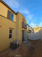 8457 Gabrielino Ct in Rancho Cucamonga, CA - Building Photo - Building Photo