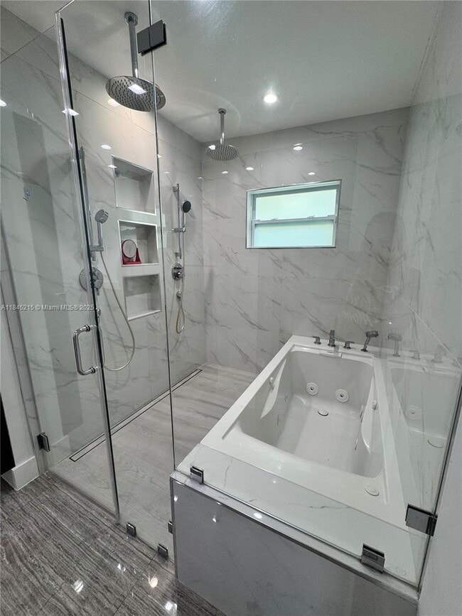 property at 16082 NE 9th Ct