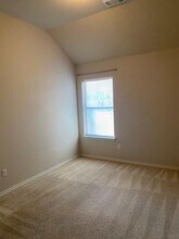3709 Pine Needle Cir in Round Rock, TX - Building Photo - Building Photo