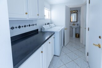 52 Ostrum Rd in Kirkwood, NY - Building Photo - Building Photo