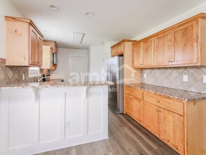 15 Hanford Dr in Clayton, NC - Building Photo - Building Photo