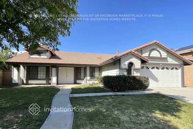 property at 4507 Sungate Dr