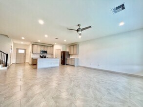 28907 Yachting Pt Ct in Fulshear, TX - Building Photo - Building Photo