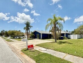 3182 Downing St in Clearwater, FL - Building Photo - Building Photo
