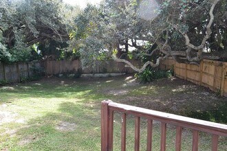 436 Nautilus Ave in Daytona Beach, FL - Building Photo - Building Photo