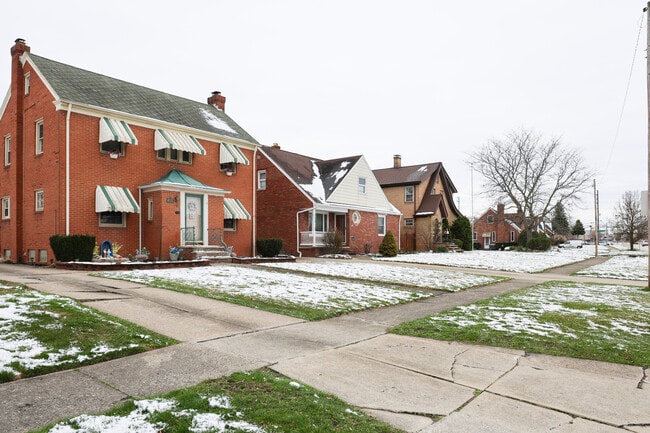 Apartments for rent in Parma, OH