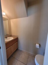 511 Sandalwood Pl in Moses Lake, WA - Building Photo - Building Photo
