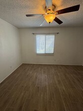 616 E Strahan Dr in Tempe, AZ - Building Photo - Building Photo